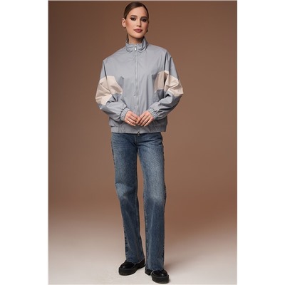 Ветровка HOOPS, 1204357