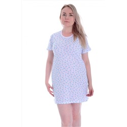 Malina Сорочка 132