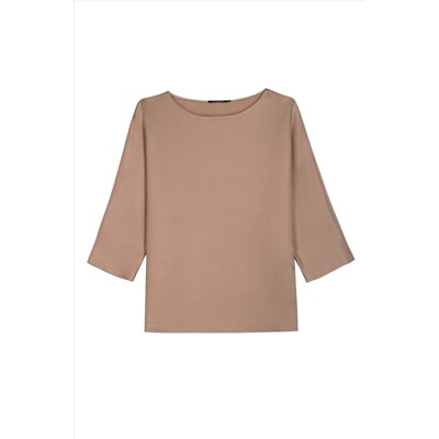 Блуза POMPA, 970158