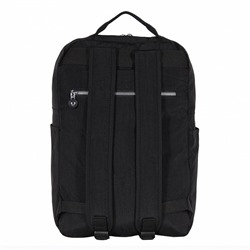 Рюкзак 8690MD black Mindesa