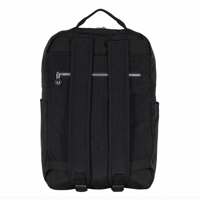 Рюкзак 8690MD black Mindesa