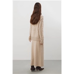 VERY NEAT Джемпер ЕВ 30294/ш