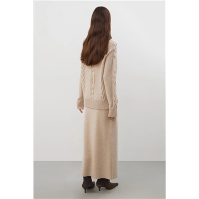 VERY NEAT Джемпер ЕВ 30294/ш