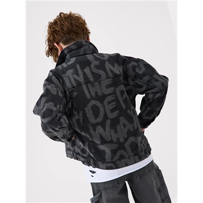 PLAYTODAY Куртка 12611516