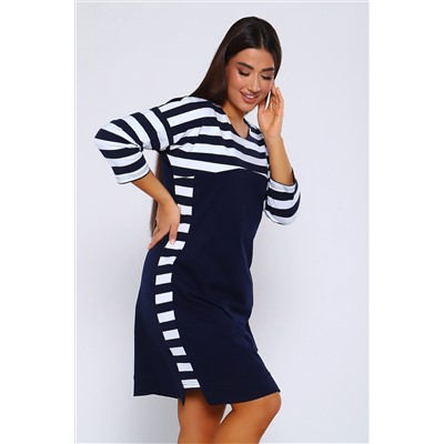 Платье 24274 НАТАЛИ, 955556