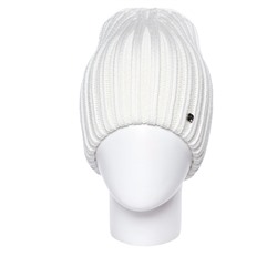 Шапка Galatex Гофре двойная