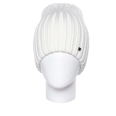 Шапка Galatex Гофре двойная