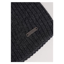 Шапка CLEVER, 1200326