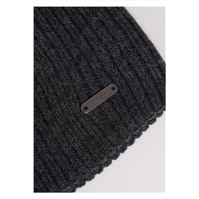 Шапка CLEVER, 1200326