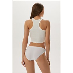 Трусы MINIMI, 1058641