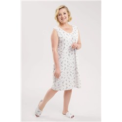 Сорочка CLEVER, 1136155