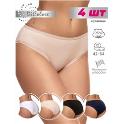 Набор Слипов WPk4 r /01,02,04,19