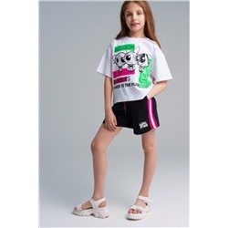 Шорты PLAYTODAY, 965720