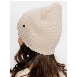 Шапка женская YSG ESW 26172
