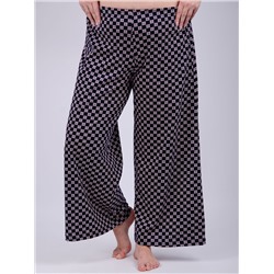 Malina Брюки БЖ-26