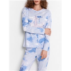 MARK FORMELLE Комплект 592510