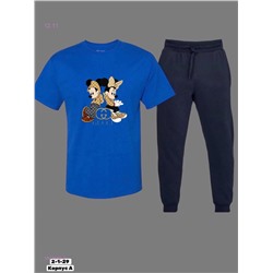 костюм 1847560-2