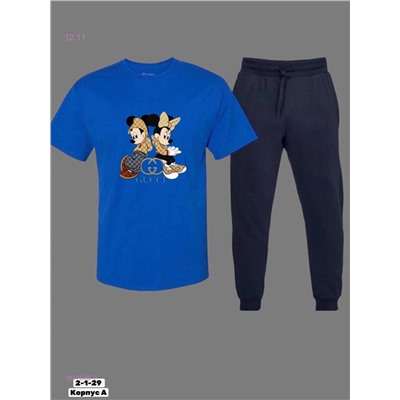 костюм 1847560-2