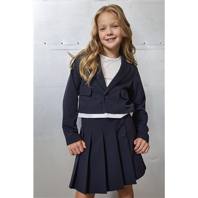 Жакет BATIK, 1129130