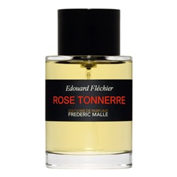 FREDERIC MALLE ROSE TONNERRE edp 7ml mini