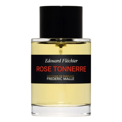 FREDERIC MALLE ROSE TONNERRE edp 7ml mini