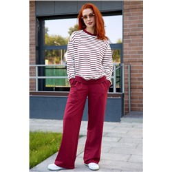 Lika Dress Костюм 10572