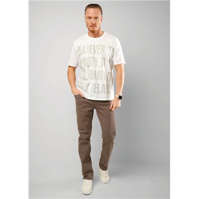 Футболка мужская