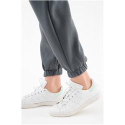 Брюки 89603 НАТАЛИ, 978883