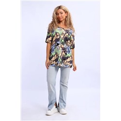 Футболка Арт. 700 НАТАЛИ, 1214780