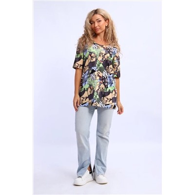 Футболка Арт. 700 НАТАЛИ, 1214780