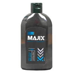 Бальзам после бритья Majix Cool 250 мл