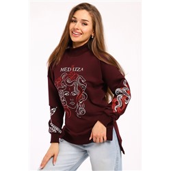 Толстовка женская 88527