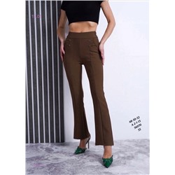 Брюки 1980311-1