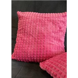 Наволочка #23055859