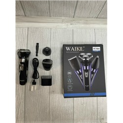 Триммер #23019552