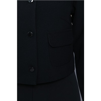 LT Collection Жакет
