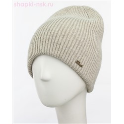 Мемори Бини женская (56-58)