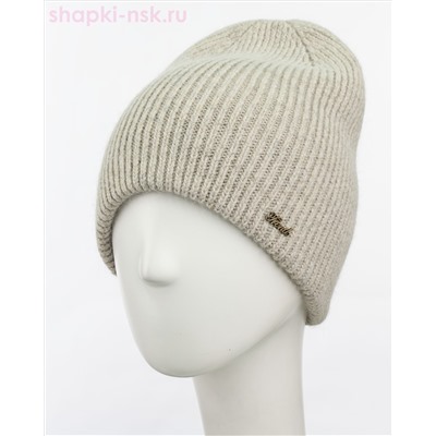 Мемори Бини женская (56-58)