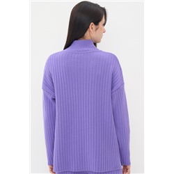 Костюм ( Джемпер + Брюки) VAY, 896866