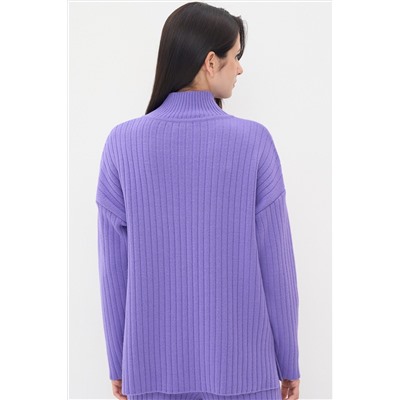 Костюм ( Джемпер + Брюки) VAY, 896866