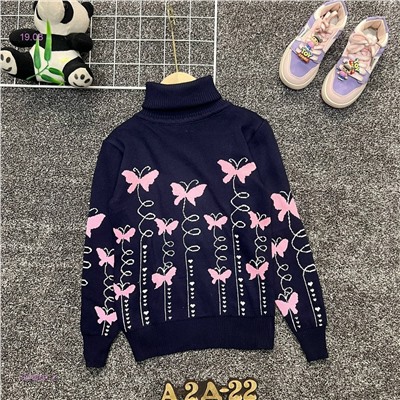 кофта 1979931-2