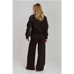 Толстовка М325367к