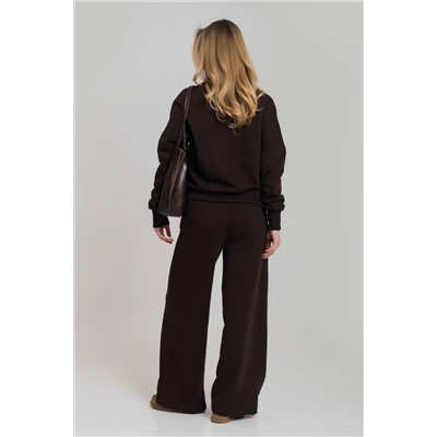 Толстовка М325367к