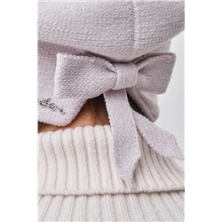 Берет женский YSG ESW 25525