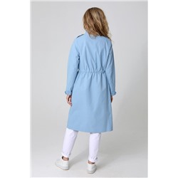 Плащ DIZZYWAY, 1055077