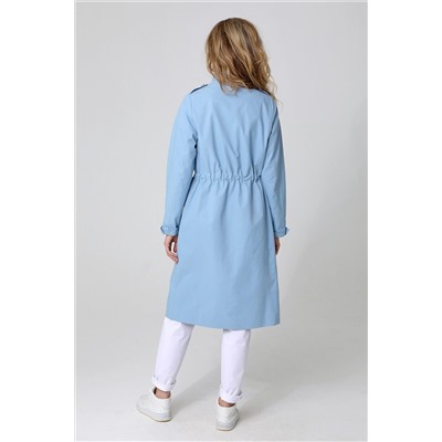 Плащ DIZZYWAY, 1055077