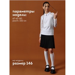 PELICAN Джемпер GFJP7206