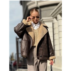 Дубленка #23070262