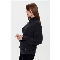 Джемпер CONTE ELEGANT, 737460