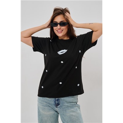 Футболка 88530 НАТАЛИ, 1180187